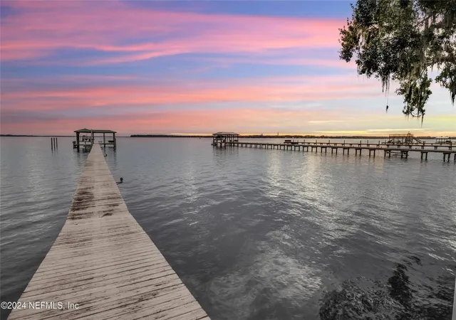 Homes for sale in Elkton, FL | 1711 County Road 13 S, Elkton, FL 32033 | MLS# FC311378