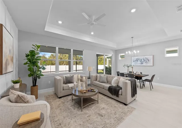 Homes for sale in Englewood, FL | 1832 Silver Shores Blvd, Englewood, FL 34223 | MLS# TB8410109