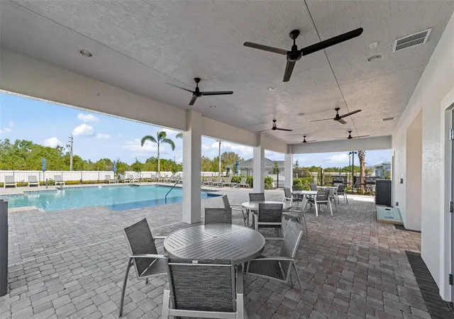 Homes for sale in Englewood, FL | 1832 Silver Shores Blvd, Englewood, FL 34223 | MLS# TB8410109