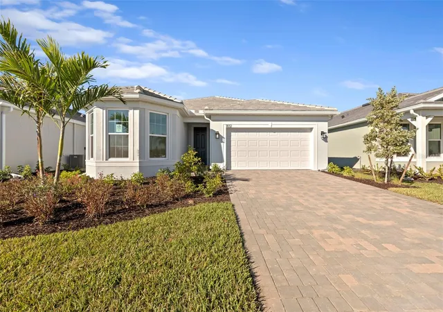 Homes for sale in Englewood, FL | 1832 Silver Shores Blvd, Englewood, FL 34223 | MLS# TB8410109