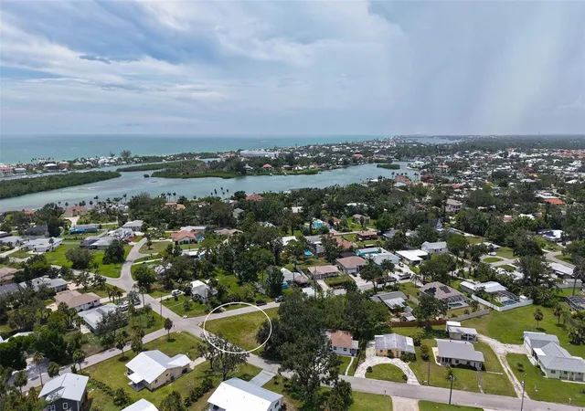 22nd image of 513 Pine Rd, Nokomis, FL 34275 | MLS# A4659752