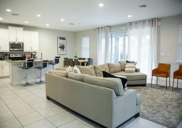 Photo 3 of Single family home for sale at 7420 Marker Ave, Kissimmee, FL 34747 | MLS# O6329689 | Listing updated on 2026-09-02