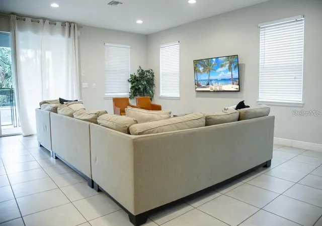 Photo 3 of Single family home for sale at 7420 Marker Ave, Kissimmee, FL 34747 | MLS# O6329689 | Listing updated on 2026-09-02