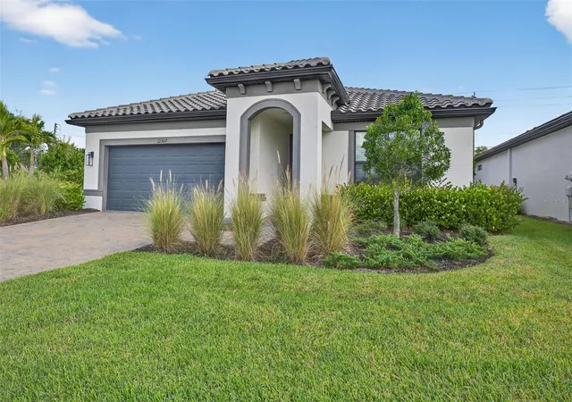 Single family home for sale at 12307 Wigeon Dr, BRADENTON, FL 34212 | MLS# A4659772