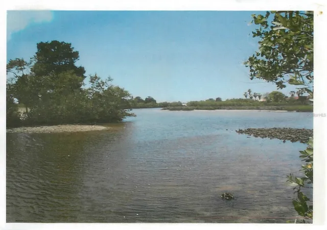 5th image of 4218 Rudder Way, New Port Richey, FL 34652 | MLS# TB8410215