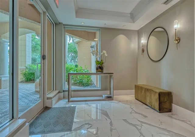 Homes for sale in Osprey, FL | 401 N Point Rd #304, Osprey, FL 34229 | MLS# A4659785