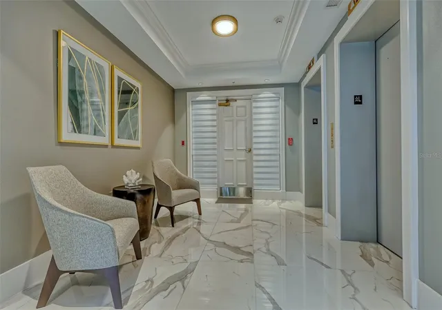 Homes for sale in Osprey, FL | 401 N Point Rd #304, Osprey, FL 34229 | MLS# A4659785