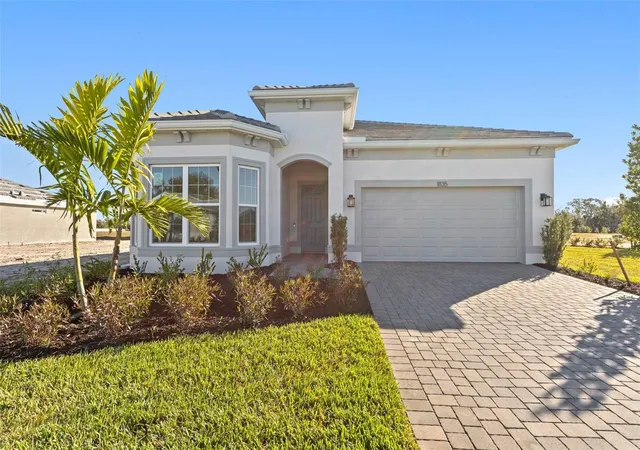 Homes for sale in Englewood, FL | 1835 Silver Shores Blvd, Englewood, FL 34223 | MLS# TB8410231