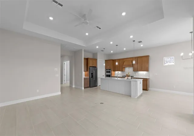 Homes for sale in Englewood, FL | 1835 Silver Shores Blvd, Englewood, FL 34223 | MLS# TB8410231