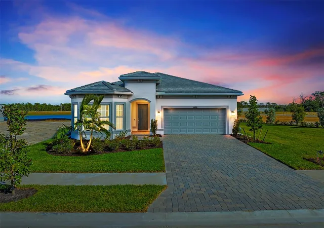 Photo 3 of Sale Pending at 1835 Silver Shrs Blvd, Englewood, FL 34223 | MLS# TB8410231 | Listing updated on 2026-09-25