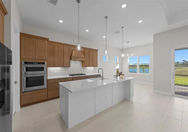Homes for sale in Englewood, FL | 1835 Silver Shores Blvd, Englewood, FL 34223 | MLS# TB8410231