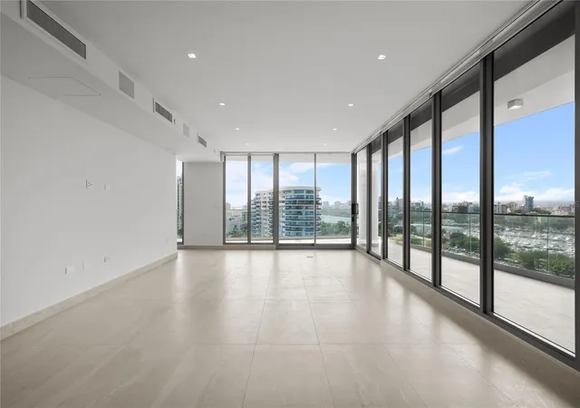 Photo 1 of Condo for sale at 540 De La Constitucion Ave #1202, San Juan, PR 00901 | MLS# PR9115045 | Listing updated on 2026-07-06