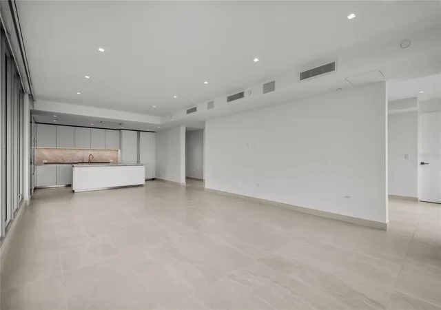 Photo 3 of Condo for sale at 540 De La Constitucion Ave #1202, San Juan, PR 00901 | MLS# PR9115045 | Listing updated on 2026-07-06