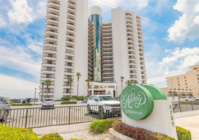 Homes for sale in Daytona Beach, FL | 3757 S Atlantic Ave #1104, Daytona Beach, FL 32118 | MLS# V4943957