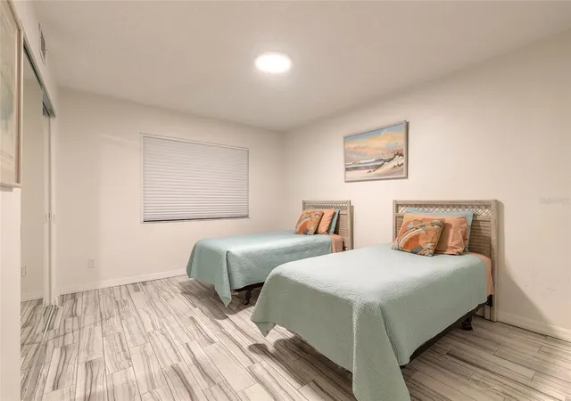 Homes for sale in Daytona Beach, FL | 3757 S Atlantic Ave #1104, Daytona Beach, FL 32118 | MLS# V4943957