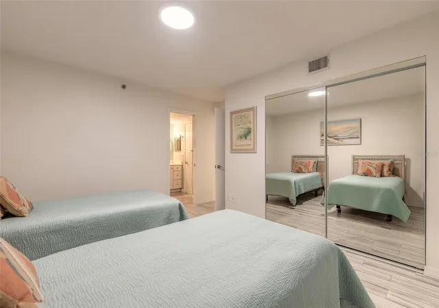 Homes for sale in Daytona Beach, FL | 3757 S Atlantic Ave #1104, Daytona Beach, FL 32118 | MLS# V4943957