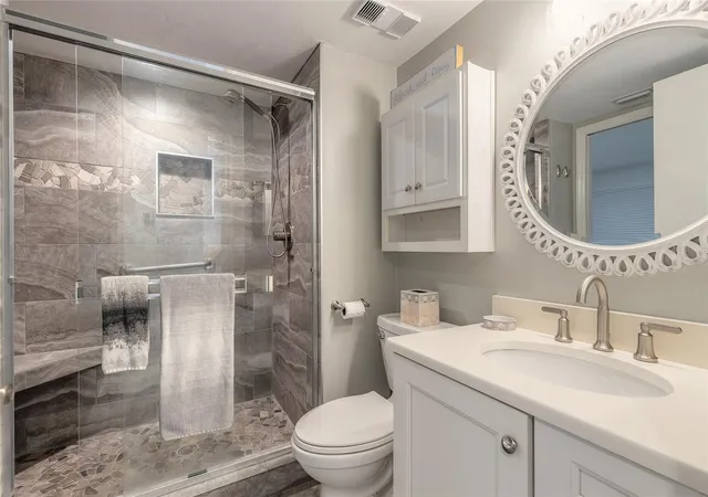 Homes for sale in Daytona Beach, FL | 3757 S Atlantic Ave #1104, Daytona Beach, FL 32118 | MLS# V4943957