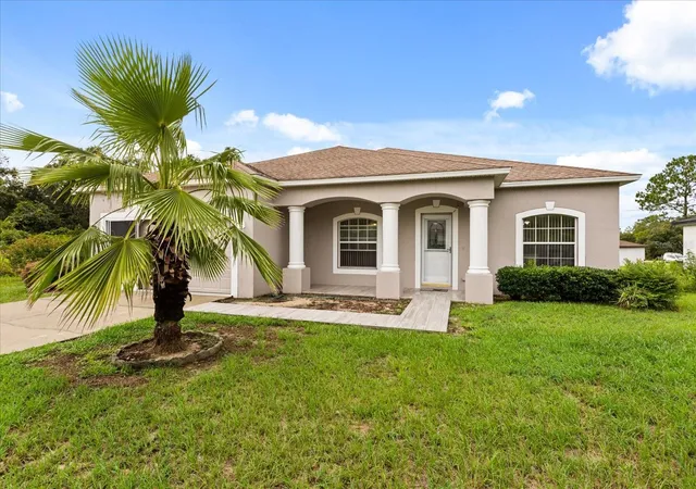 Photo 2 of Single family home for sale at 3544 Sw 157th Loop, Ocala, FL 34473 | MLS# G5099966 | Listing updated on 2026-08-30