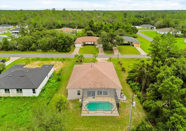 Photo 38 of Single family home for sale at 3544 Sw 157th Loop, Ocala, FL 34473 | MLS# G5099966 | Listing updated on 2026-08-30