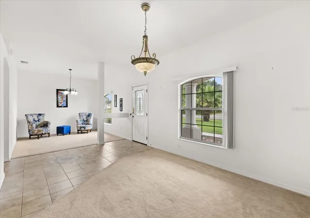Photo 4 of Single family home for sale at 3544 Sw 157Th Loop, Ocala, FL 34473 | MLS# G5099966 | Listing updated on 2026-08-30