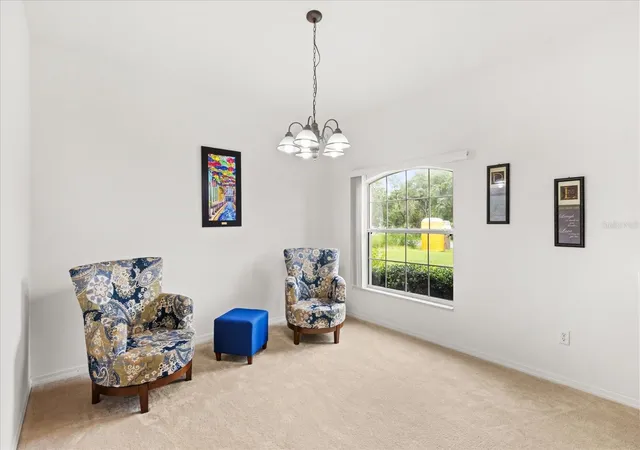 Photo 5 of Single family home for sale at 3544 Sw 157Th Loop, Ocala, FL 34473 | MLS# G5099966 | Listing updated on 2026-08-30