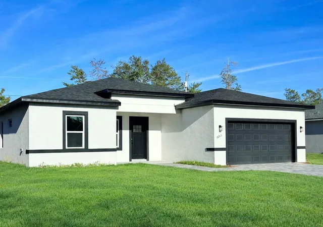 Photo 2 of Sale Pending at 16915 Southwest 37th Ter Rd, Ocala, FL 34473 | MLS# O6329835 | Listing updated on 2026-08-17