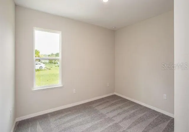 14th image of 5268 Hanford Ave, Spring Hill, FL 34608 | MLS# O6329836