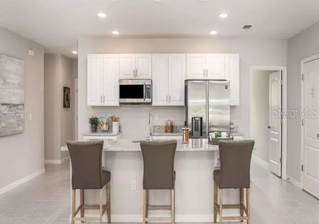 4th image of 5268 Hanford Ave, Spring Hill, FL 34608 | MLS# O6329836