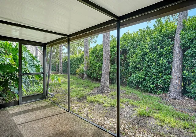 Photo 3 of Townhouse for sale at 4983 Greencroft Rd #181, Sarasota, FL 34235 | MLS# A4659853 | Listing updated on 2026-06-09