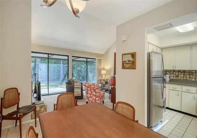 Photo 4 of Townhouse for sale at 4983 Greencroft Rd #181, Sarasota, FL 34235 | MLS# A4659853 | Listing updated on 2026-06-09