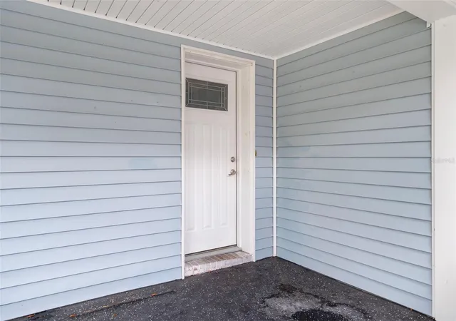 Photo 4 of Single family home for sale at 12514 Coffee Hill Row, Hudson, FL 34667 | MLS# W7877579 | Listing updated on 2026-07-04