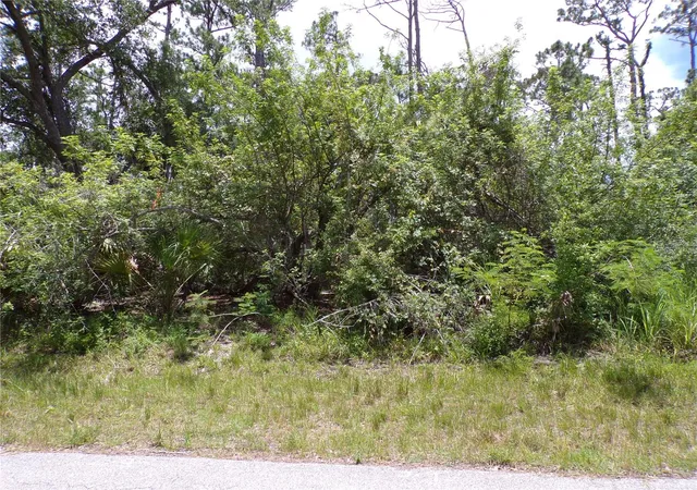 Photo 1 of Land for sale at 18179 Winters Ave, Port Charlotte, FL 33948 | MLS# C7512770 | Listing updated on 2026-09-25