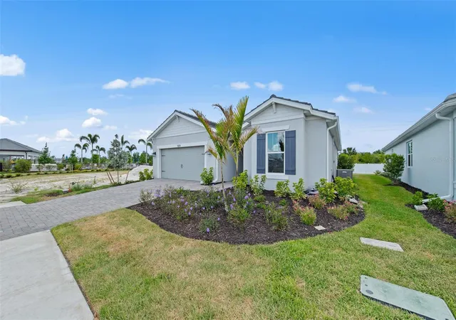 Homes for sale in Englewood, FL | 1828 Silver Shores Blvd, Englewood, FL 34223 | MLS# TB8410548