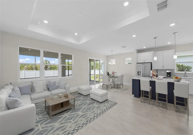Homes for sale in Englewood, FL | 1828 Silver Shores Blvd, Englewood, FL 34223 | MLS# TB8410548