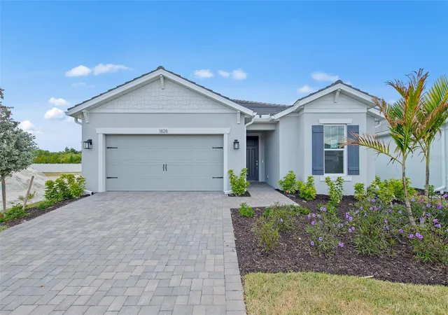 Homes for sale in Englewood, FL | 1828 Silver Shores Blvd, Englewood, FL 34223 | MLS# TB8410548