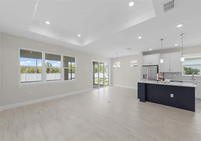 Homes for sale in Englewood, FL | 1828 Silver Shores Blvd, Englewood, FL 34223 | MLS# TB8410548