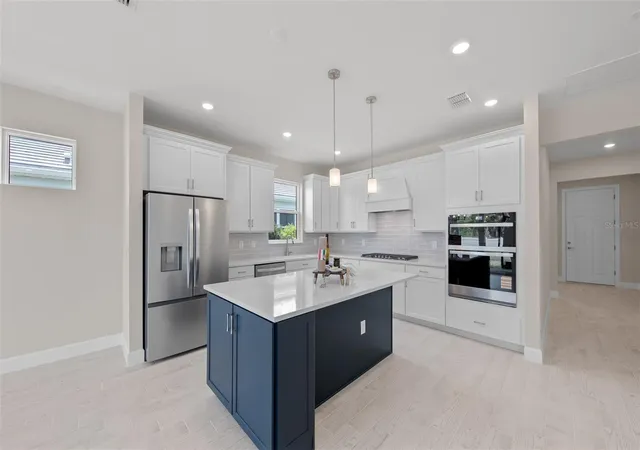 Homes for sale in Englewood, FL | 1828 Silver Shores Blvd, Englewood, FL 34223 | MLS# TB8410548