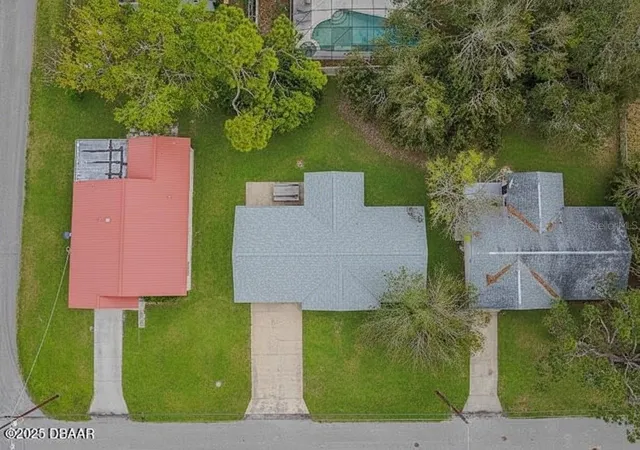 23rd image of 1022 4th St, Port Orange, FL 32129 | MLS# NS1085564