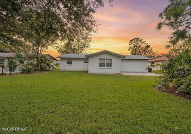 3rd image of 1022 4Th St, Port Orange, FL 32129 | MLS# NS1085564