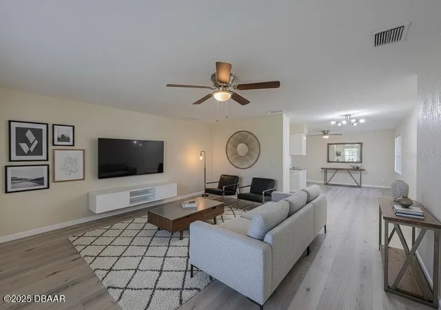 4th image of 1022 4Th St, Port Orange, FL 32129 | MLS# NS1085564