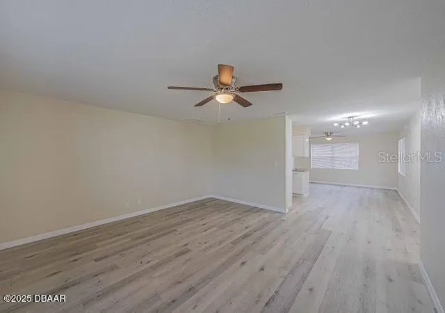 5th image of 1022 4Th St, Port Orange, FL 32129 | MLS# NS1085564