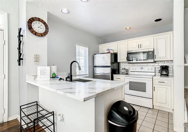 Homes for sale in Kissimmee, FL | 2211 San Vittorino Cir #102, Kissimmee, FL 34741 | MLS# O6330018