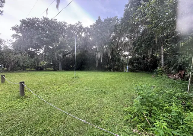 1st image of 1530 Swamp Ln, Geneva, FL 32732 | MLS# O6330060