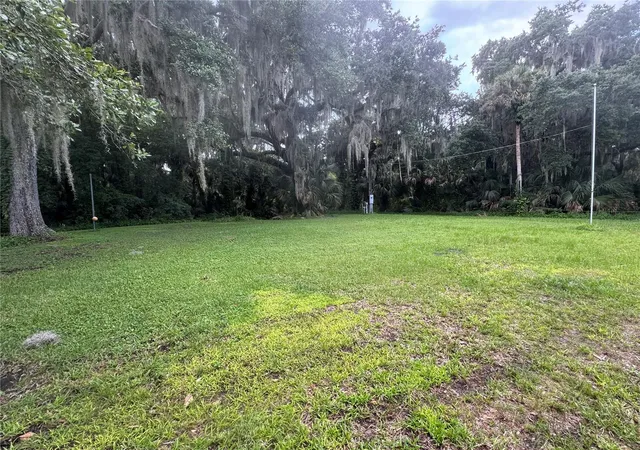 2nd image of 1530 Swamp Ln, Geneva, FL 32732 | MLS# O6330060