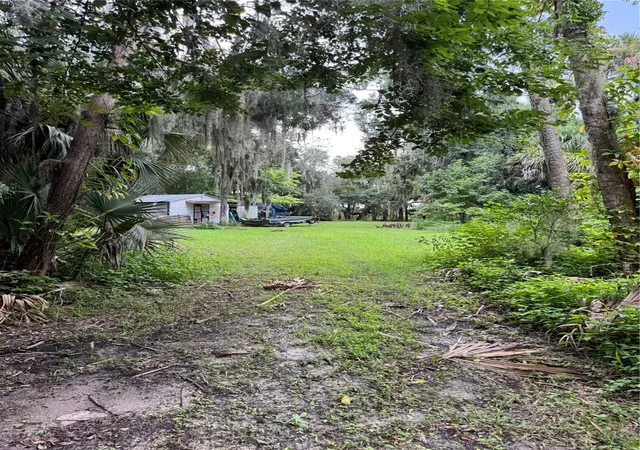 4th image of 1530 Swamp Ln, Geneva, FL 32732 | MLS# O6330060