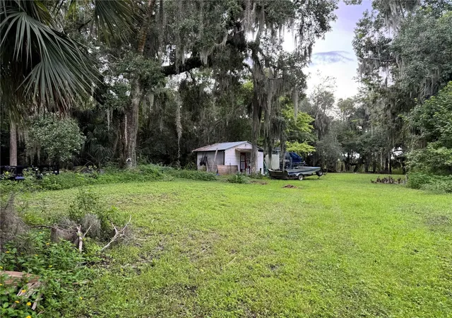 5th image of 1530 Swamp Ln, Geneva, FL 32732 | MLS# O6330060