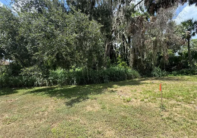 2nd image of Lot K 14 Blue Heron Circle Circle, Deer Island, FL 32778 | MLS# TB8410714