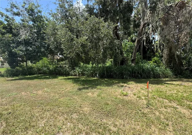 Photo 3 of Land for sale at Lot K 14 Blue Heron Cir, Deer Island, FL 32778 | MLS# TB8410714 | Listing updated on 2026-08-26
