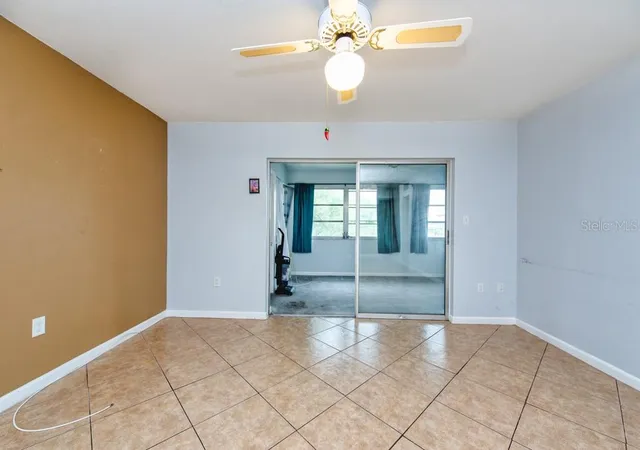 Photo 4 of Condo for sale at 4826 Marine Pkwy #204, New Port Richey, FL 34652 | MLS# TB8410715 | Listing updated on 2026-07-20