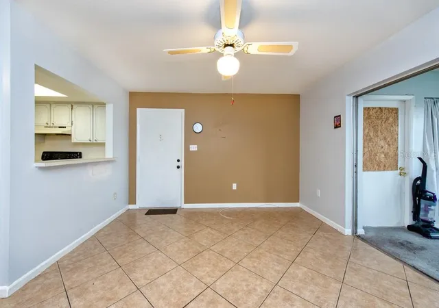 Photo 5 of Condo for sale at 4826 Marine Pkwy #204, New Port Richey, FL 34652 | MLS# TB8410715 | Listing updated on 2026-07-20